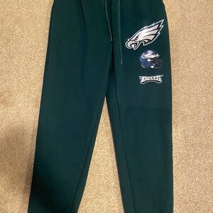 Philadelphia Eagles
